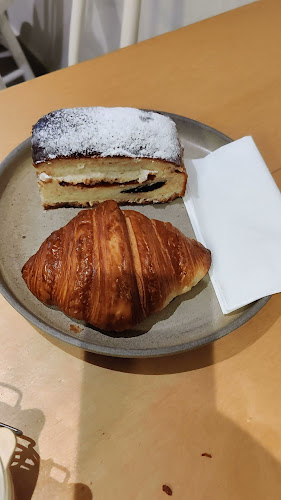 Opinii despre Artizán Budapest în Budapest - Vendéglátás