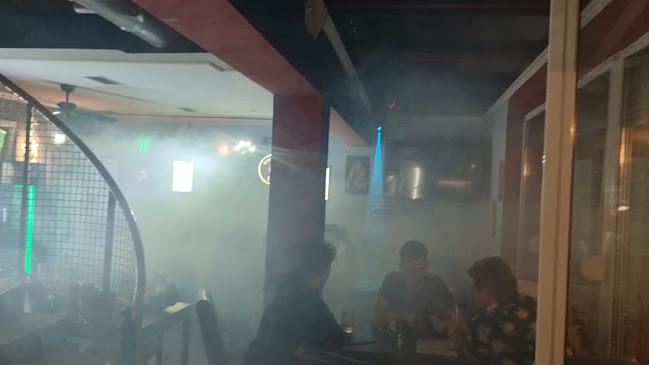 Opinii despre A Zsìr pub în Budaörs - Vendéglátás