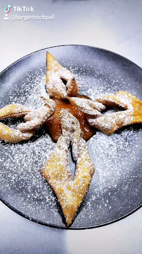 Opinii despre Nyeső Paul e.v. în Kecskemét - Vendéglátás