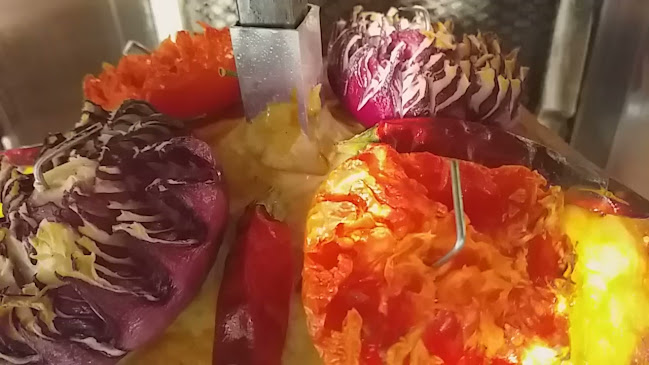 Jászfényszaru, Szabadság út 25, 5126