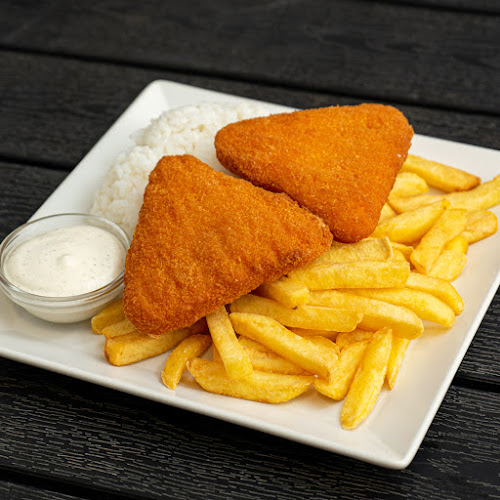 Comentarii opinii despre Beretvás grill