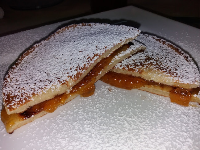 Orosháza, Szent István u. 18, 5900