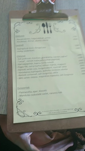 Balatonfüred, Aranyhíd stny. 8, 8230