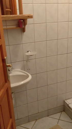 Opinii despre Szélkakas Fogadó és Étterem în Bátonyterenye - Vendéglátás