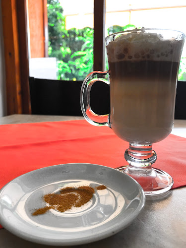 Comentarii opinii despre Fornetti