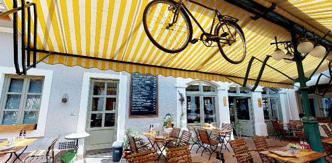 SEMMI EXTRA és egy kis KERT