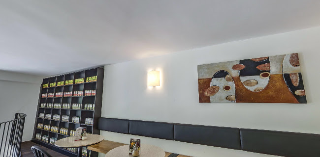 Budapest, Veres Pálné u. 4, 1053