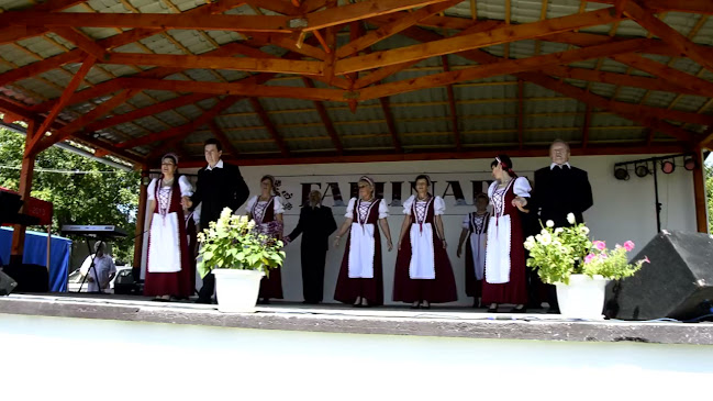 G3 Vendéglő és Pizzéria Karancsalja - Karancsalja