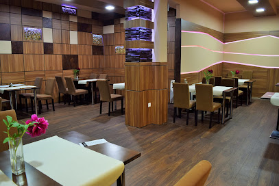 Scarpa Étterem és Pizzéria