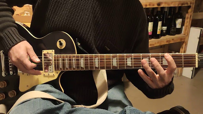 Italom - A kézműves delikát