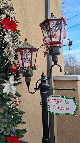 Dunakeszi, Fő út 88, 2120