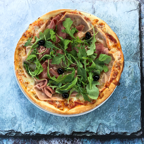 Kis Szieszta Étterem és Panzió