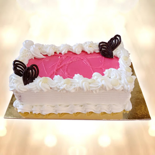 Comentarii opinii despre Hodosi Cukrászda - Pizzéria