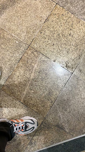 Opinii despre Burger King Árkád în Budapest - Vendéglátás