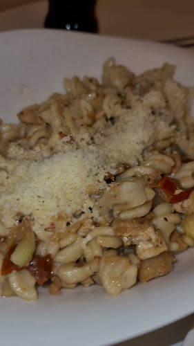 Győr, Budai út 1, 9027