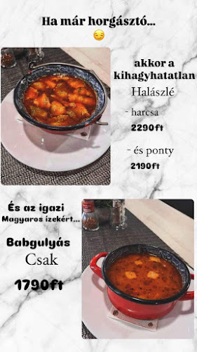 Tó Büfé / Zalacsány