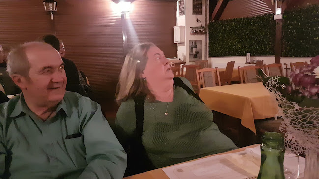 Opinii despre Nosztalgia Étterem în Kistarcsa - Vendéglátás