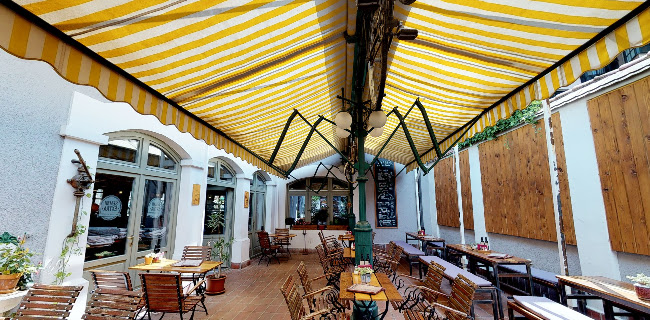 Budapest, Lajos u. 46, 1036