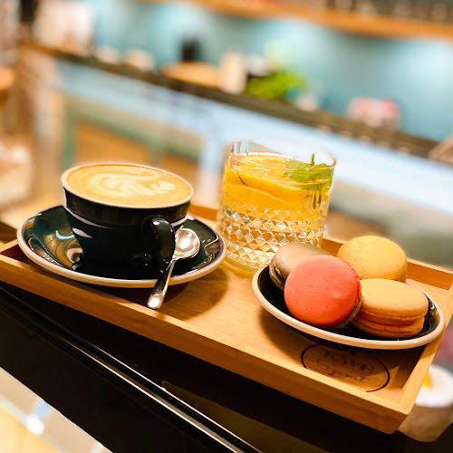 Budapest, Gömb u. 2/a, 1139