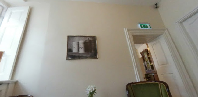 Pálinka Patika - Bár és Kávézó - Vendéglátás