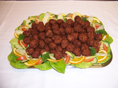 Tubi Ètelbár -Acceptus Kft.