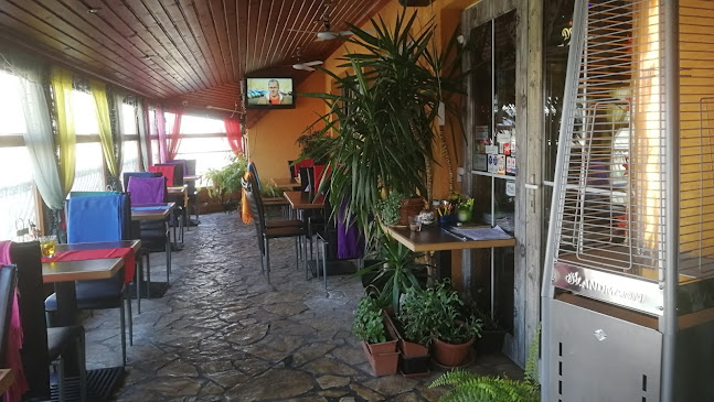 Kazincbarcika, Egressy Béni út 52 e, 3700