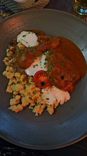 Budapest, Hajós u. 25, 1065