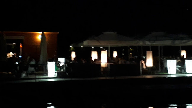 Comentarii opinii despre FröccsTerasz