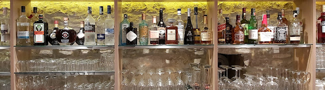 Malomkert Sörház - Veszprém