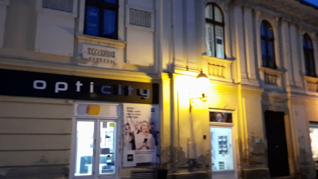 ZING BURGER & Co. | Fehérvar - Vendéglátás