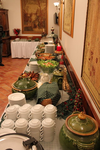 Opinii despre Fék Kávéház Étterem în Balatonakali - Vendéglátás