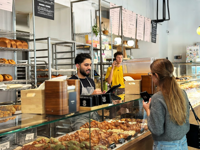 Comentarii opinii despre VAJ