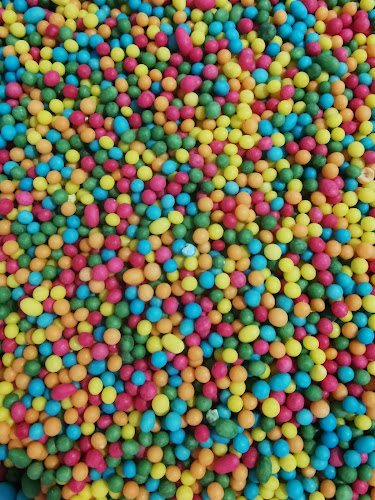 Csíkos Fagyizó - Vendéglátás