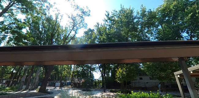 Maurus Étterem és Borbár