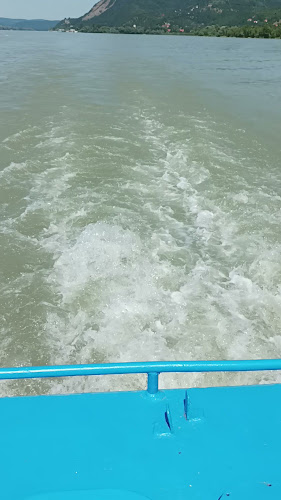 Tandem - Vendéglátás