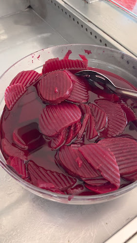 Veresegyház, Budapesti u. 3, 2112