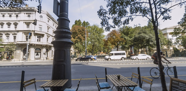 Vinikli - local drinks & stuff