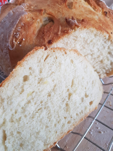 Siófok, Blaha Lujza u. 6, 8600