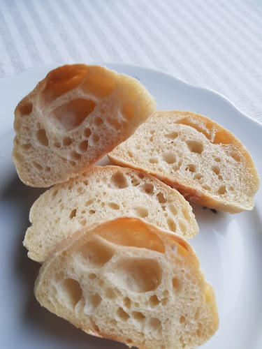 Opinii despre Siófoki Vendégasztal Kertem, konyhám ízei în Siófok - Vendéglátás