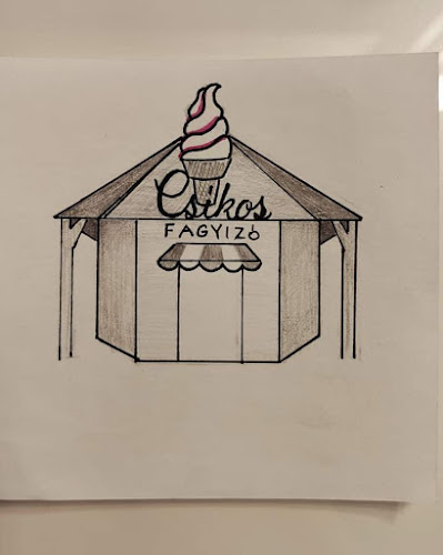 Fót, Volán busz pályaudvar, 2151