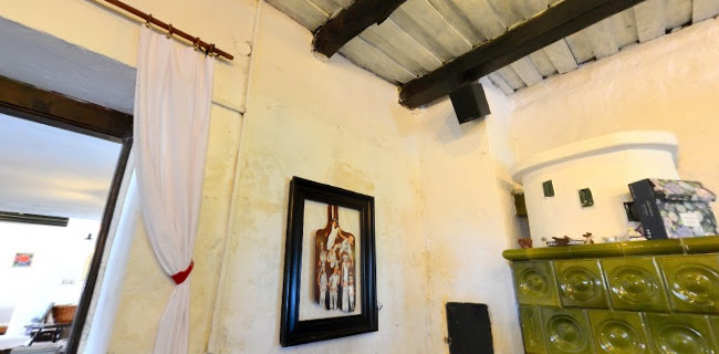 Comentarii opinii despre Baricska Csárda