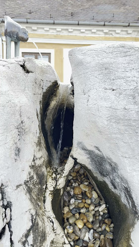 Corner Szerb Étterem - Vendéglátás