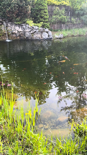 Pilisvörösvár, Piliscsabai u. 64, 2085