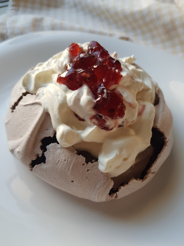 Opinii despre Siófoki Vendégasztal Kertem, konyhám ízei în Siófok - Vendéglátás