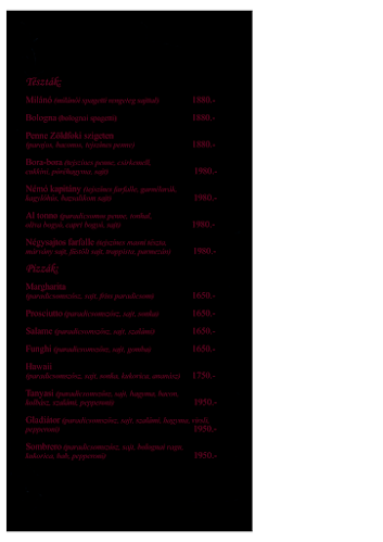 Comentarii opinii despre Cocco Mio