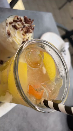 Black Sheep Kávéház Debrecen - Debrecen