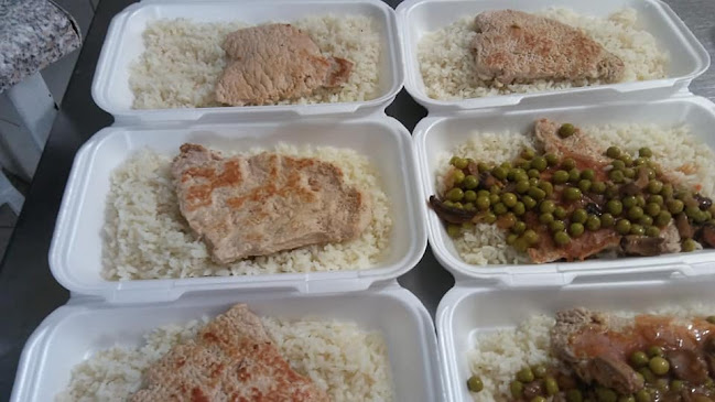 Comentarii opinii despre Magyar Vándor Étterem és Koktél Bár