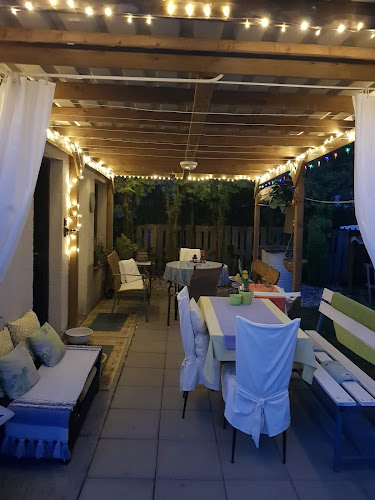 Siófok, Blaha Lujza u. 6, 8600