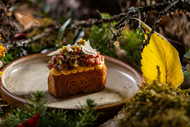 Budapest, Kertész u. 29, 1073