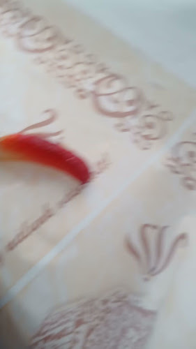 Schőnig Cukrászda és Kávéház - Vendéglátás